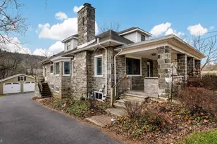 459 S Gulph Rd, King of Prussia, PA 19406 - Photo 3