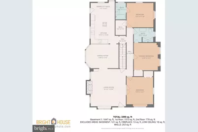 459 S Gulph Road, King of Prussia, PA 19406 - Photo 41