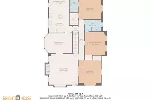 459 S Gulph Rd, King of Prussia, PA 19406 - Photo 41