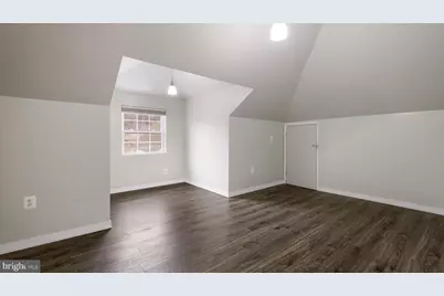 459 S Gulph Road, King of Prussia, PA 19406 - Photo 25