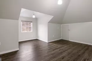 459 S Gulph Rd, King of Prussia, PA 19406 - Photo 25