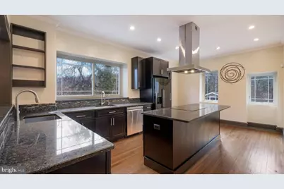 459 S Gulph Road, King of Prussia, PA 19406 - Photo 13