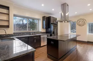 459 S Gulph Rd, King of Prussia, PA 19406 - Photo 13