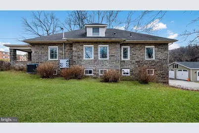 459 S Gulph Road, King of Prussia, PA 19406 - Photo 35