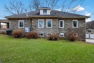 459 S Gulph Rd, King of Prussia, PA 19406 - Photo 35