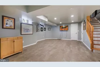 459 S Gulph Road, King of Prussia, PA 19406 - Photo 29