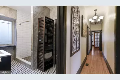 459 S Gulph Road, King of Prussia, PA 19406 - Photo 21