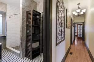 459 S Gulph Rd, King of Prussia, PA 19406 - Photo 21