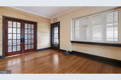 459 S Gulph Road, King of Prussia, PA 19406 - Photo 7