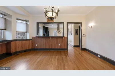 459 S Gulph Road, King of Prussia, PA 19406 - Photo 11