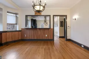 459 S Gulph Rd, King of Prussia, PA 19406 - Photo 11