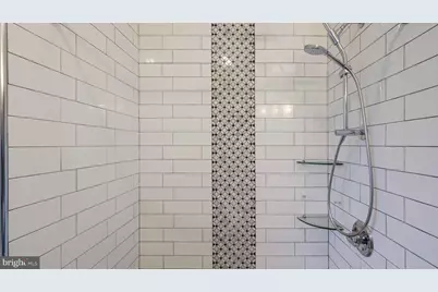 459 S Gulph Road, King of Prussia, PA 19406 - Photo 23