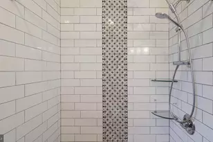 459 S Gulph Rd, King of Prussia, PA 19406 - Photo 23