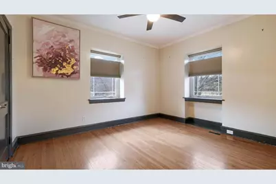 459 S Gulph Road, King of Prussia, PA 19406 - Photo 17