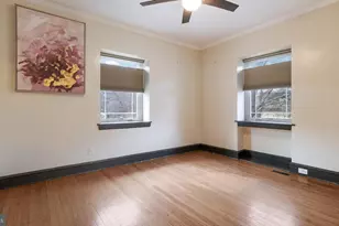 459 S Gulph Rd, King of Prussia, PA 19406 - Photo 17