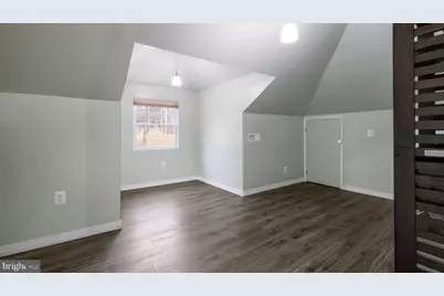 459 S Gulph Road, King of Prussia, PA 19406 - Photo 27