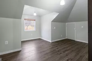 459 S Gulph Rd, King of Prussia, PA 19406 - Photo 27