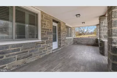 459 S Gulph Road, King of Prussia, PA 19406 - Photo 5