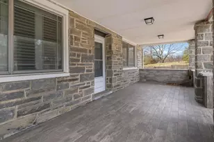 459 S Gulph Rd, King of Prussia, PA 19406 - Photo 5