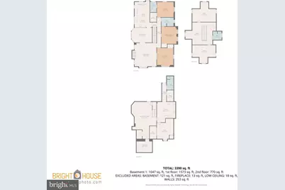 459 S Gulph Road, King of Prussia, PA 19406 - Photo 43