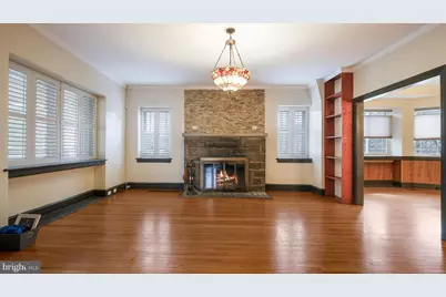 459 S Gulph Road, King of Prussia, PA 19406 - Photo 9