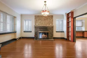 459 S Gulph Rd, King of Prussia, PA 19406 - Photo 9