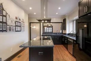 459 S Gulph Rd, King of Prussia, PA 19406 - Photo 15