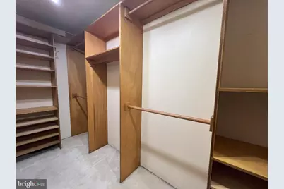 243 Copper Beech Drive, Blue Bell, PA 19422 - Photo 11