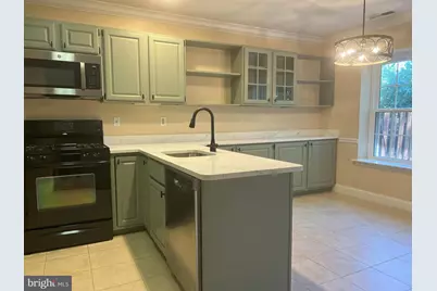 243 Copper Beech Drive, Blue Bell, PA 19422 - Photo 5