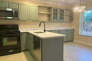 243 Copper Beech Dr, Blue Bell, PA 19422 - Photo 5