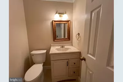 243 Copper Beech Drive, Blue Bell, PA 19422 - Photo 13