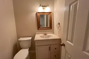 243 Copper Beech Dr, Blue Bell, PA 19422 - Photo 13