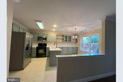 243 Copper Beech Drive, Blue Bell, PA 19422 - Photo 3