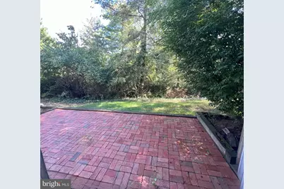 243 Copper Beech Drive, Blue Bell, PA 19422 - Photo 15