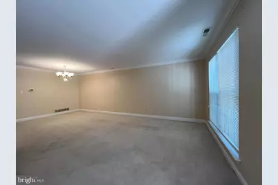 243 Copper Beech Drive, Blue Bell, PA 19422 - Photo 7