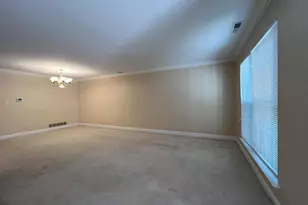 243 Copper Beech Dr, Blue Bell, PA 19422 - Photo 7