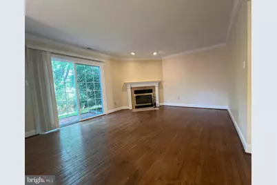 243 Copper Beech Drive, Blue Bell, PA 19422 - Photo 9