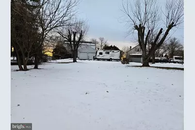 2276 S Valley Forge Road, Lansdale, PA 19446 - Photo 5