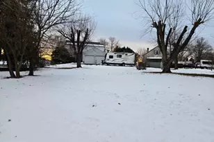 2276 S Valley Forge Rd, Lansdale, PA 19446 - Photo 5