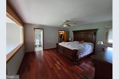 2276 S Valley Forge Road, Lansdale, PA 19446 - Photo 37