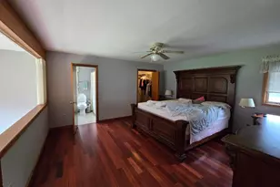 2276 S Valley Forge Rd, Lansdale, PA 19446 - Photo 37