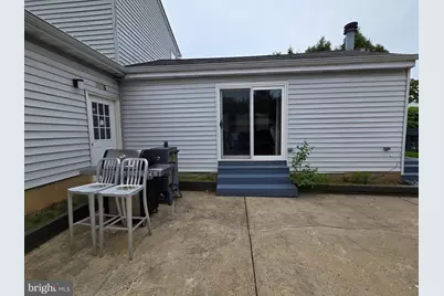 2276 S Valley Forge Road, Lansdale, PA 19446 - Photo 47