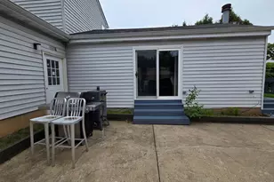 2276 S Valley Forge Rd, Lansdale, PA 19446 - Photo 47
