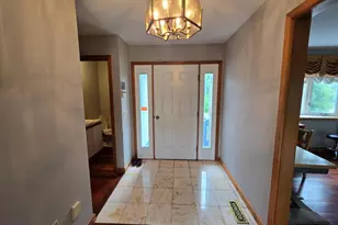 2276 S Valley Forge Rd, Lansdale, PA 19446 - Photo 23
