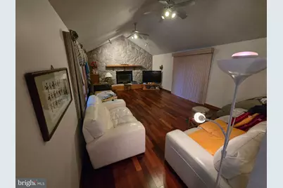 2276 S Valley Forge Road, Lansdale, PA 19446 - Photo 15