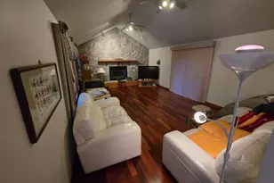 2276 S Valley Forge Rd, Lansdale, PA 19446 - Photo 15