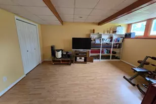 2276 S Valley Forge Rd, Lansdale, PA 19446 - Photo 41