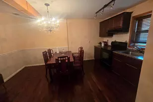 2276 S Valley Forge Rd, Lansdale, PA 19446 - Photo 57
