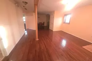 2276 S Valley Forge Rd, Lansdale, PA 19446 - Photo 55