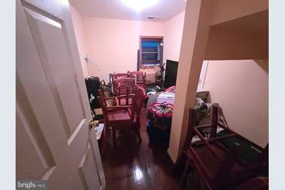 2276 S Valley Forge Road, Lansdale, PA 19446 - Photo 57